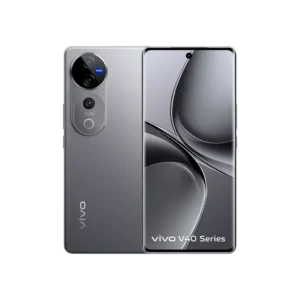 Vivo V40 pro 5G