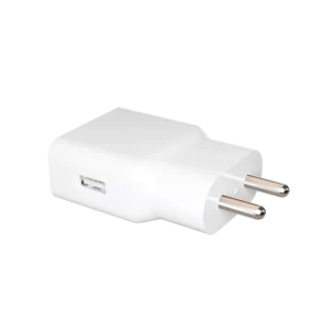 VIVO 15W Adapter Charger