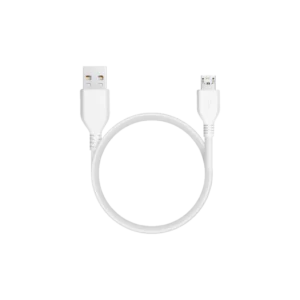 Vivo 2A CABLE V8