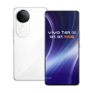 Vivo T4R 5G