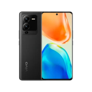 Vivo V25 Pro Demo | Unused Fresh FullKit | Not Activated till now