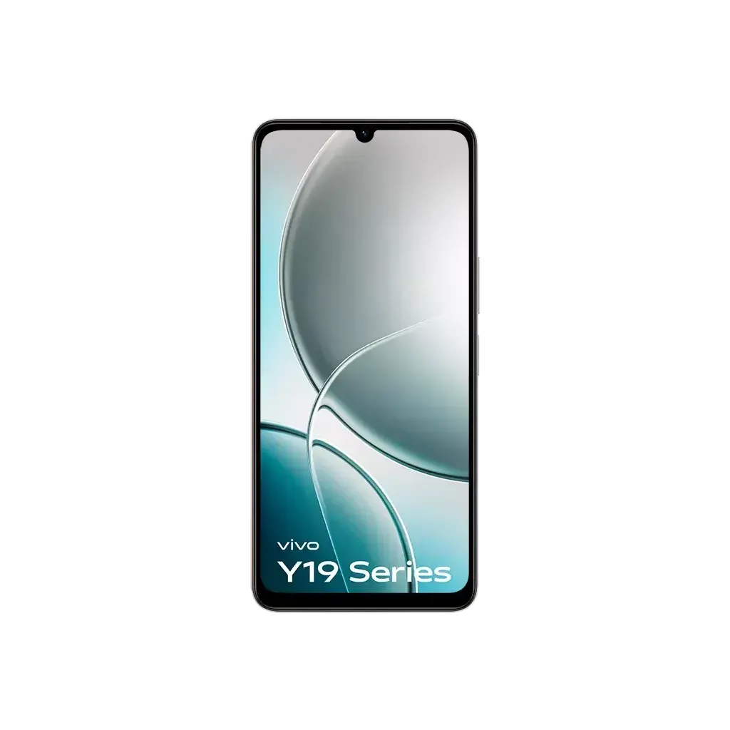 Vivo Y19e 4G - Image 3