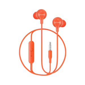 Vivo Earphone HP2033