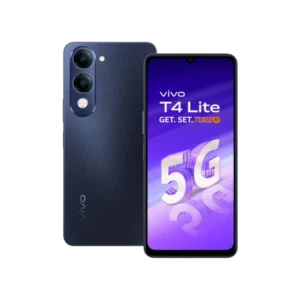 Vivo T4 Lite 5G