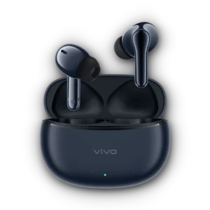 Vivo TWS 3e Buds