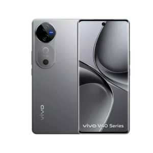 Vivo V40 5G Demo | Latest Unused Demo | Full kit 6 Months warranty