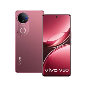 VIVO V50 5G