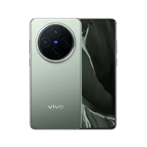 Vivo X200 5G