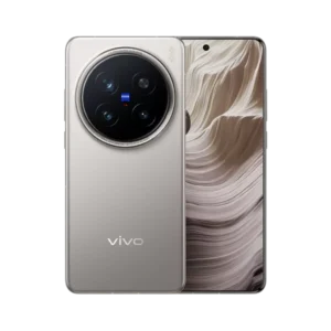 Vivo X200 Pro 5G
