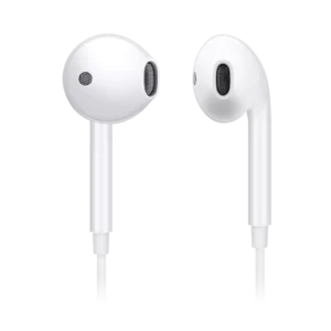 Vivo XE160 Wired Headset - 3.5mm Jack