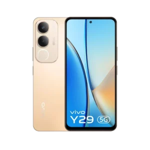 Vivo Y29 5G