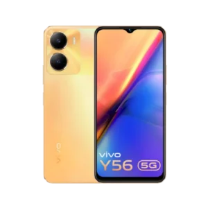 Vivo Y56 5G