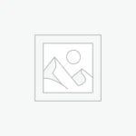 VIVO V60 5G - Auspicious Gold